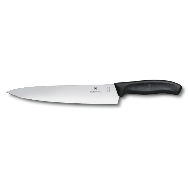 Нож для разделки мяса Victorinox