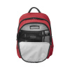 Рюкзак VICTORINOX Altmont Original Standard Backpack 606738