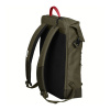 Рюкзак VICTORINOX Altmont Classic Deluxe Flapover Laptop Backpack 15'' с открывалкой для бутылок