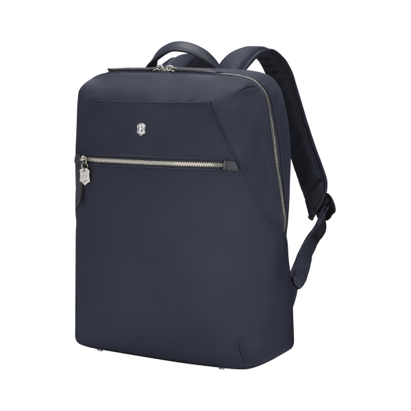 Рюкзак VICTORINOX Victoria Signature Compact Backpack 612204