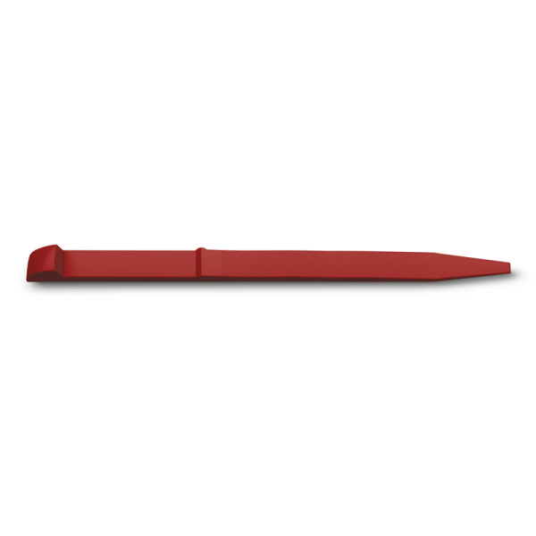 Зубочистка VICTORINOX A.6141.1.10