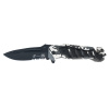 Нож складной Stinger SA-582DW