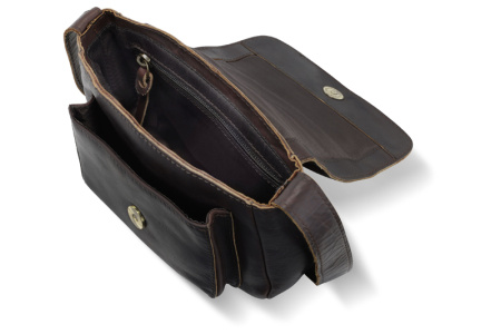 Сумка через плечо KLONDIKE RUSH «Monika» KD1309-03