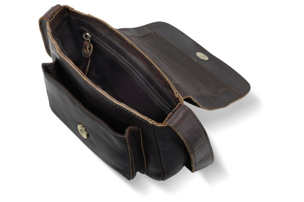 Сумка через плечо KLONDIKE RUSH «Monika» KD1309-03