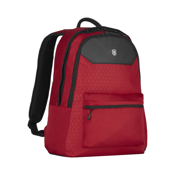 Рюкзак VICTORINOX Altmont Original Standard Backpack 606738