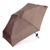 Зонт складной женский TORBER TUS24095BR