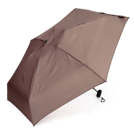 Зонт складной женский TORBER TUS24095BR
