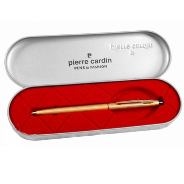Ручка шариковая Pierre Cardin Gamme