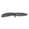 Нож складной Stinger FK-S036