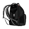 Рюкзак WENGER Synergy 16'' 600635