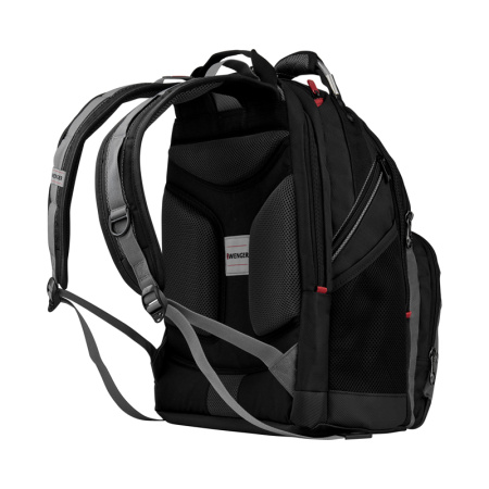 Рюкзак WENGER Synergy 16'' 600635