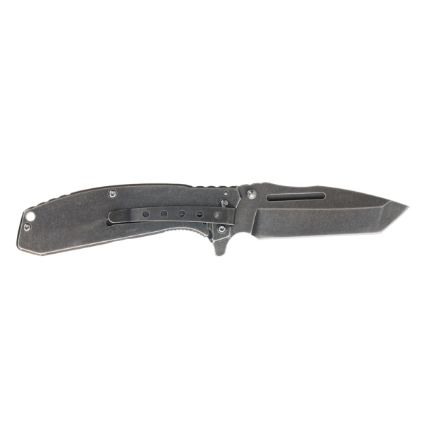 Нож складной Stinger FK-S036