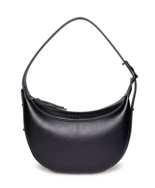 Сумка женская наплечная BUGATTI Amelie 49418001