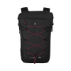 Рюкзак VICTORINOX Altmont Active L.W. Rolltop Backpack 606902