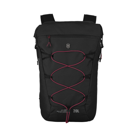 Рюкзак VICTORINOX Altmont Active L.W. Rolltop Backpack 606902