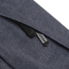 Рюкзак TORBER GRAFFI T8965-GRE-BLK