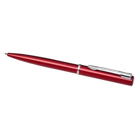 Шариковая ручка Waterman Allure
