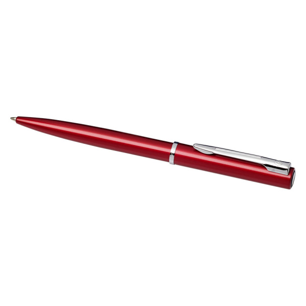 Шариковая ручка Waterman Allure