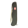 Складной нож Victorinox Nomad Black