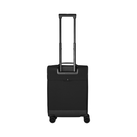 Чемодан VICTORINOX Crosslight 612417