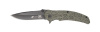 Нож складной Stinger FK-019SAK-CA