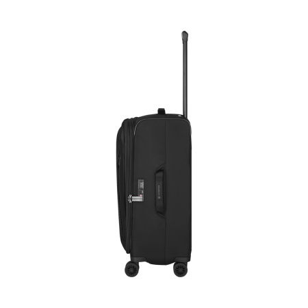 Чемодан VICTORINOX Crosslight 612420
