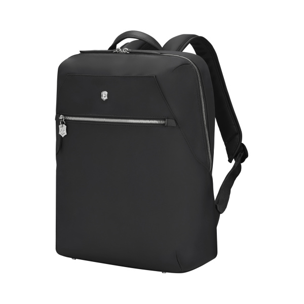 Рюкзак VICTORINOX Victoria Signature Compact Backpack 612203