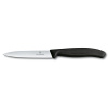 Кухонный набор Victorinox SwissClassic Cutlery Block