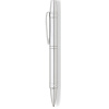 Ручка шариковая Cross Nile Chrome