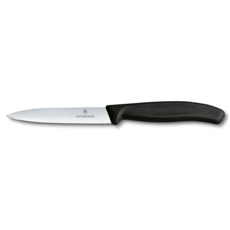 Кухонный набор Victorinox SwissClassic Cutlery Block