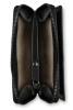Кошелёк женский BUGATTI Elsa 49462501