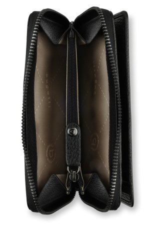 Кошелёк женский BUGATTI Elsa 49462501