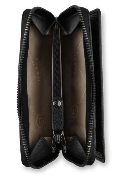 Кошелёк женский BUGATTI Elsa 49462501