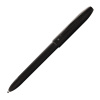 Многофункциональная ручка Cross Tech4 - Brushed black