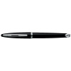 Ручка перьевая Waterman CARENE BLACK SEA ST