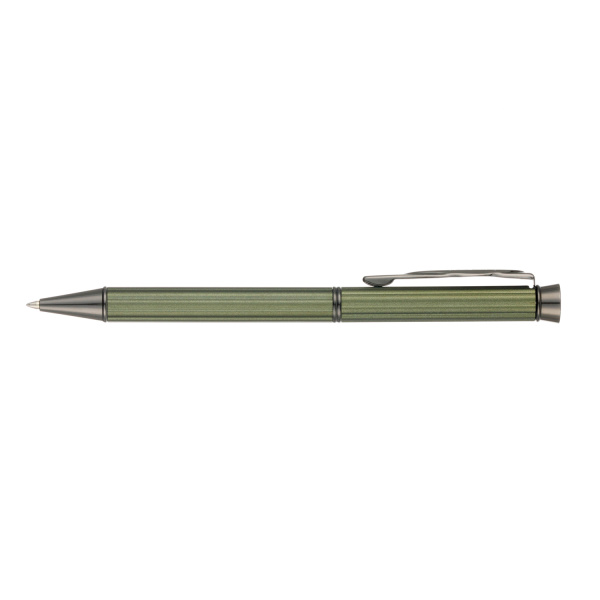 Ручка шариковая Pierre Cardin ROYAL PC3001BP