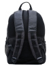 Рюкзак BUGATTI Universum 15'' 49392601