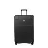 Чемодан VICTORINOX Lexicon 602107