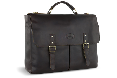 Портфель KLONDIKE RUSH «Louis» KD1316-03