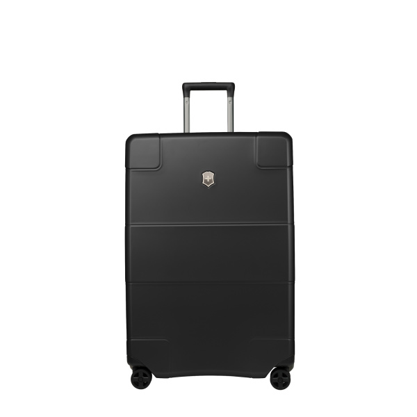 Чемодан VICTORINOX Lexicon 602107