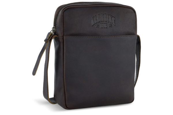 Сумка через плечо KLONDIKE RUSH «Faye» KD1308-03