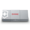 Складной нож Victorinox EVOKE Alox 0.9415.D20