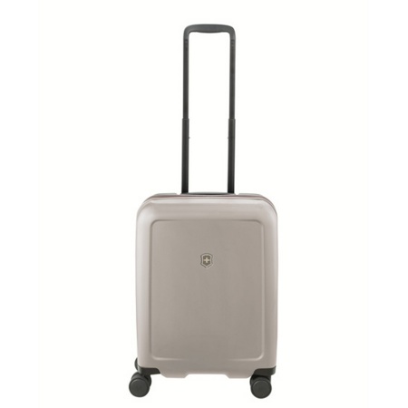 Чемодан для ручной клади Connex VICTORINOX, 34 л
