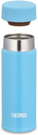 Термос THERMOS JOJ-120 LB 0.12 L