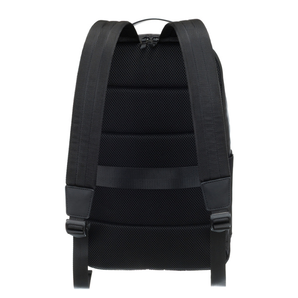 Рюкзак TORBER Nova с отделением для ноутбука 14.1" T10358