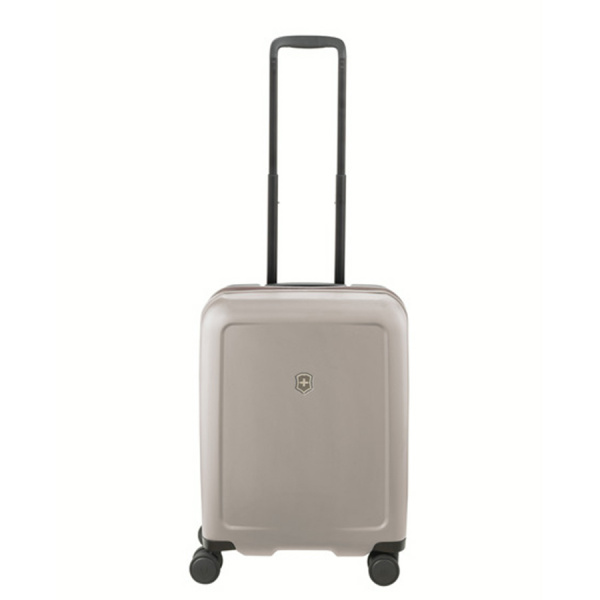 Чемодан для ручной клади Connex VICTORINOX, 34 л