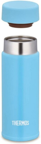 Термос THERMOS JOJ-120 LB 0.12 L