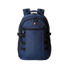 Рюкзак VX Sport Cadet 16'' VICTORINOX