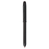 Многофункциональная ручка со стилусом Cross Tech3+Brushed Black PVD