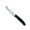 Набор из 6 ножей для стейков VICTORINOX SwissClassic 6.7233.6